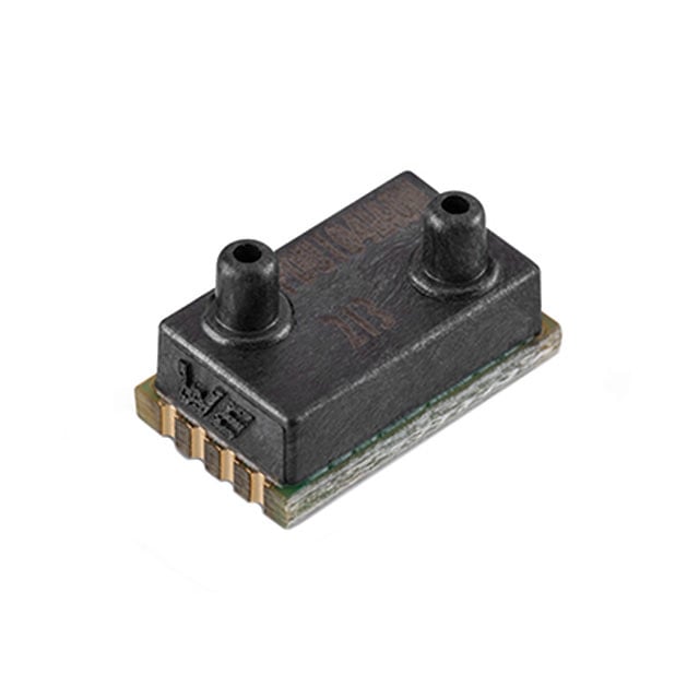 Würth Elektronik 2513130810201 electronic component product image