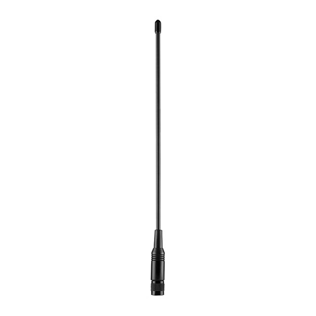 Würth Elektronik 2600130011 electronic component product image