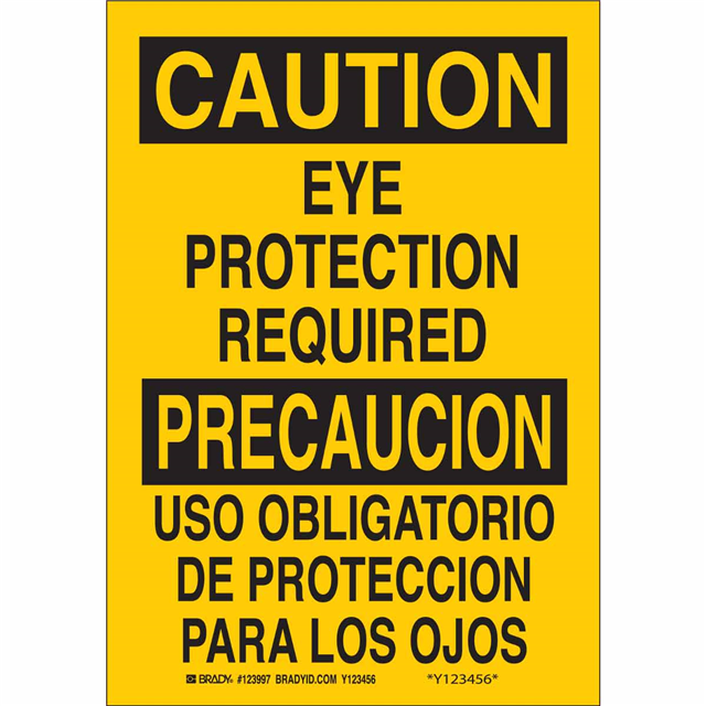 Brady Corporation 39084 electronic component product image