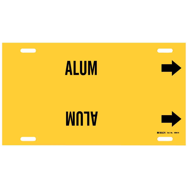 Brady Corporation 4004-H electronic component product image