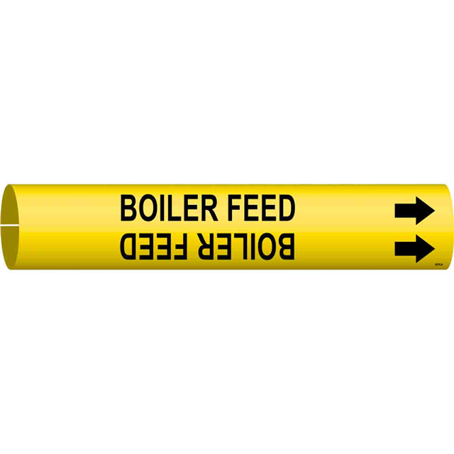 Brady Corporation 4016-A electronic component product image