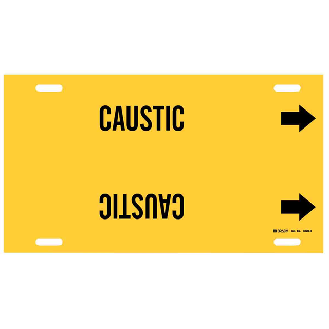 Brady Corporation 4020-H electronic component product image