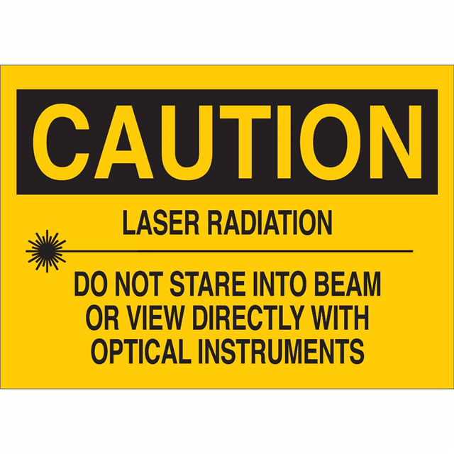 Brady Corporation 41153 electronic component product image