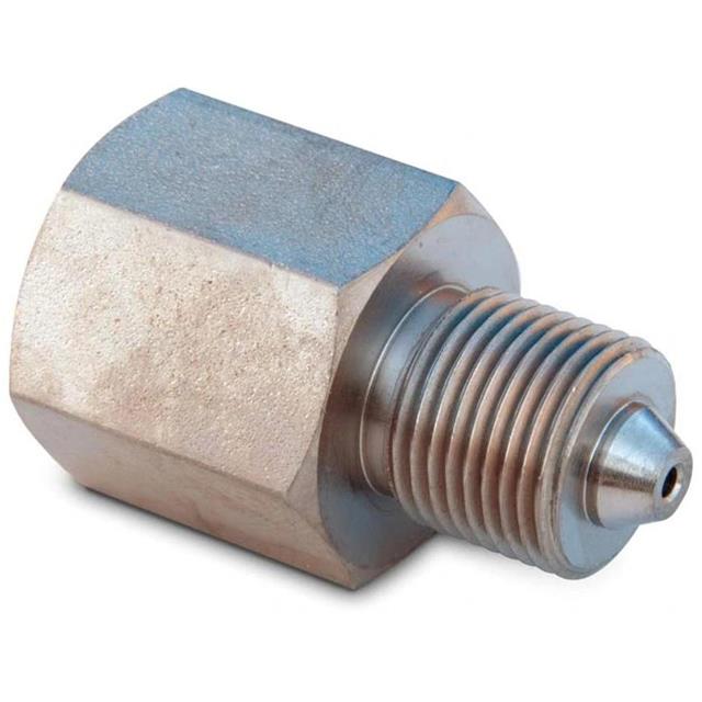 ENERPAC PRODUCTION AUTOMATION 41366 electronic component product image