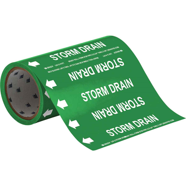 Brady Corporation 41477 electronic component product image
