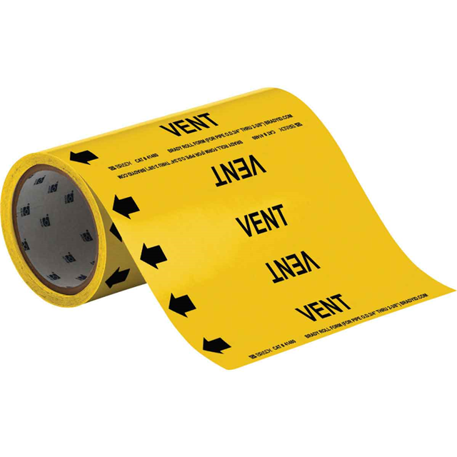 Brady Corporation 41480 electronic component product image