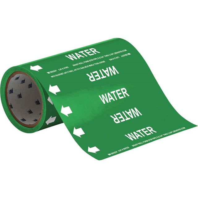 Brady Corporation 41482 electronic component product image