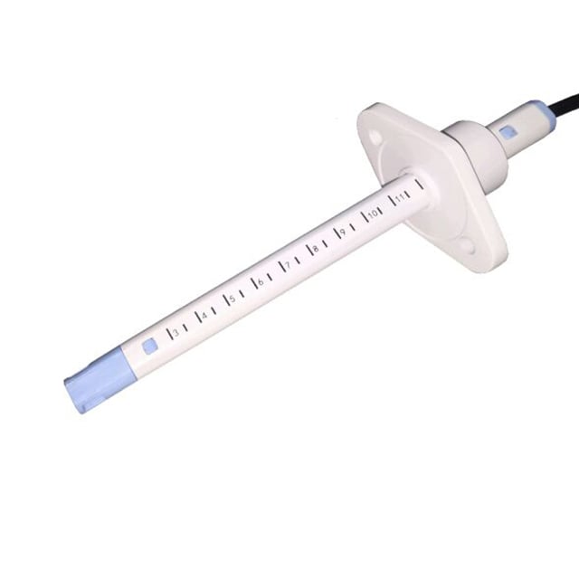 Siargo Ltd AM1100-10-E electronic component product image