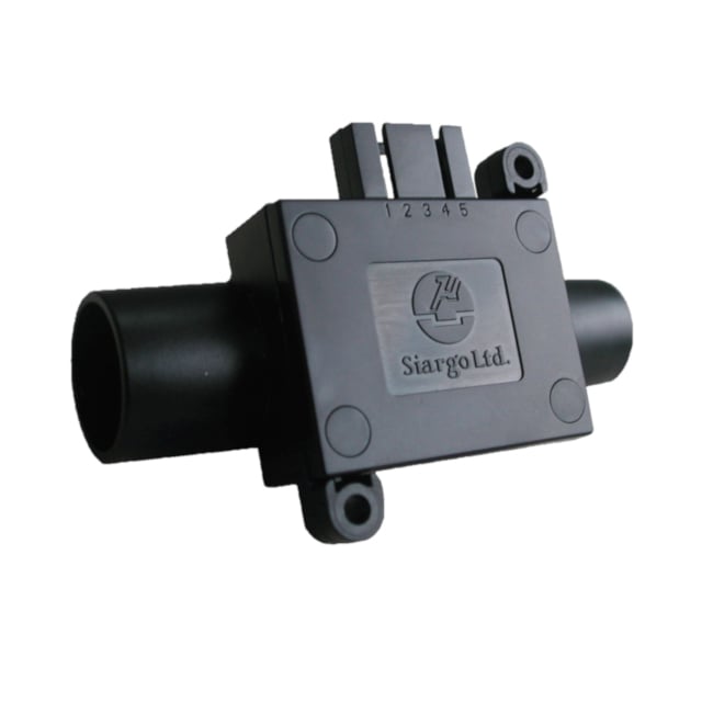 Siargo Ltd FS1015CL-150-ISO-A electronic component product image