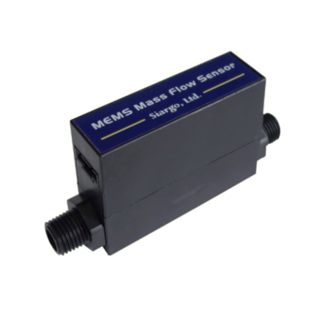 Siargo Ltd FS4008-50-R-CV-A electronic component product image