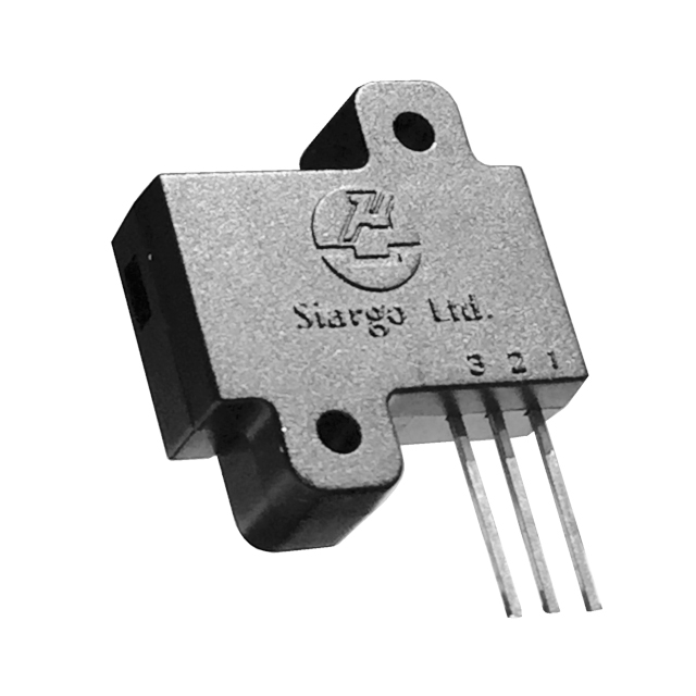 Siargo Ltd FS7002-C electronic component product image