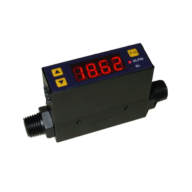 Siargo Ltd MF4008-50-R-BV-A electronic component product image
