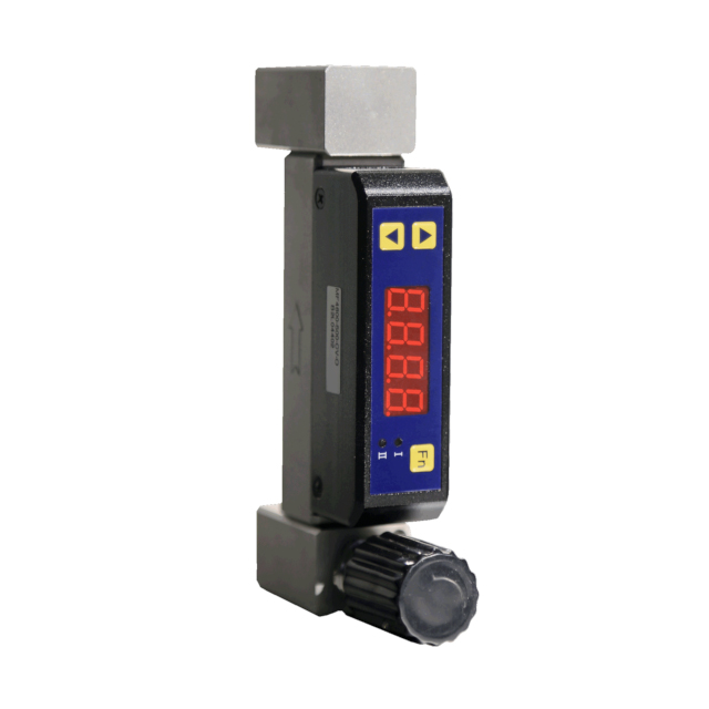 Siargo Ltd MF4608-20-N-BV-A electronic component product image