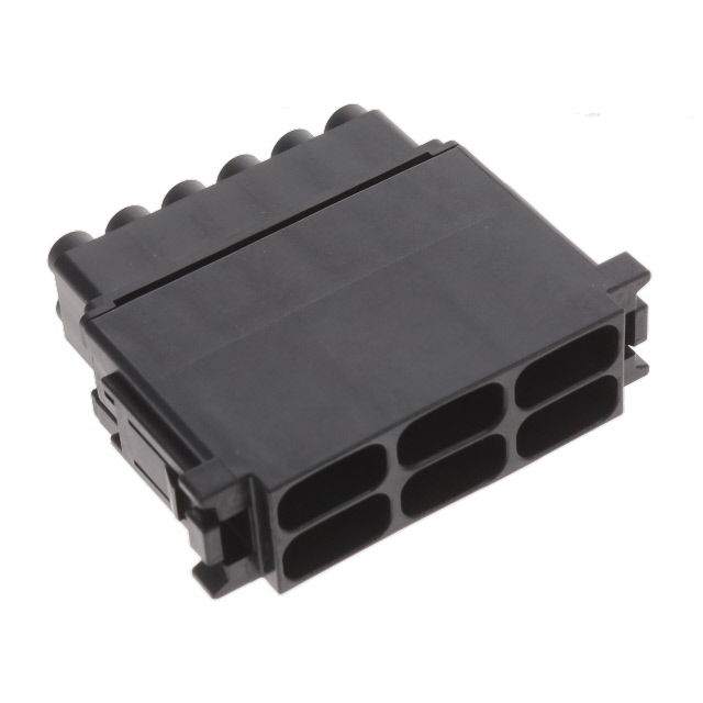 JAE Electronics KN01L12SGW electronic component product image