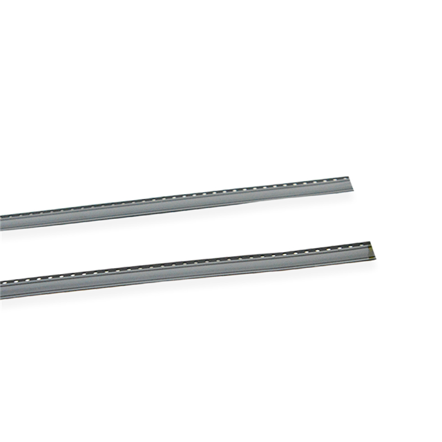 Antistat Inc 029-1084 electronic component product image