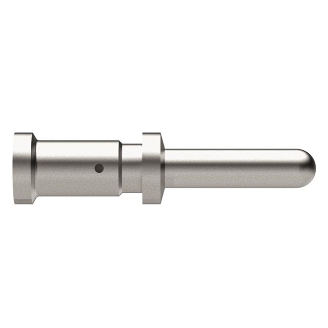 HARTING 09310006103 electronic component product image