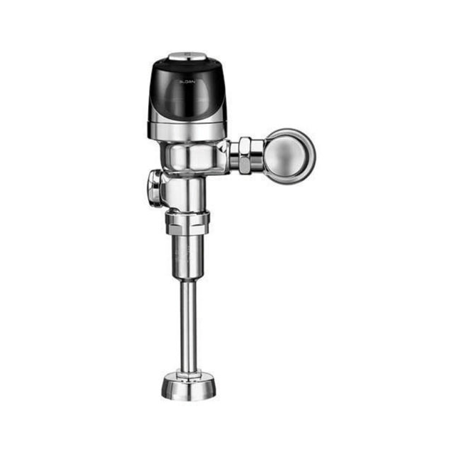 Sloan Valve 3250403 electronic component product image