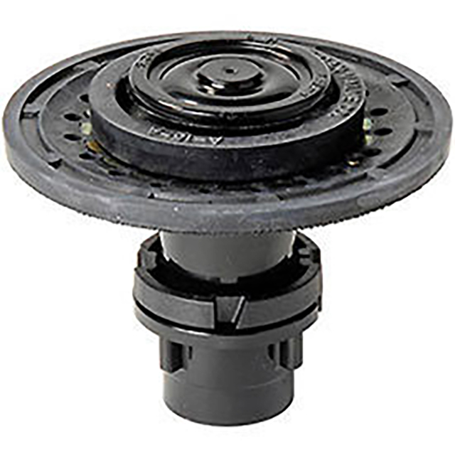 Sloan Valve 3301081 electronic component product image