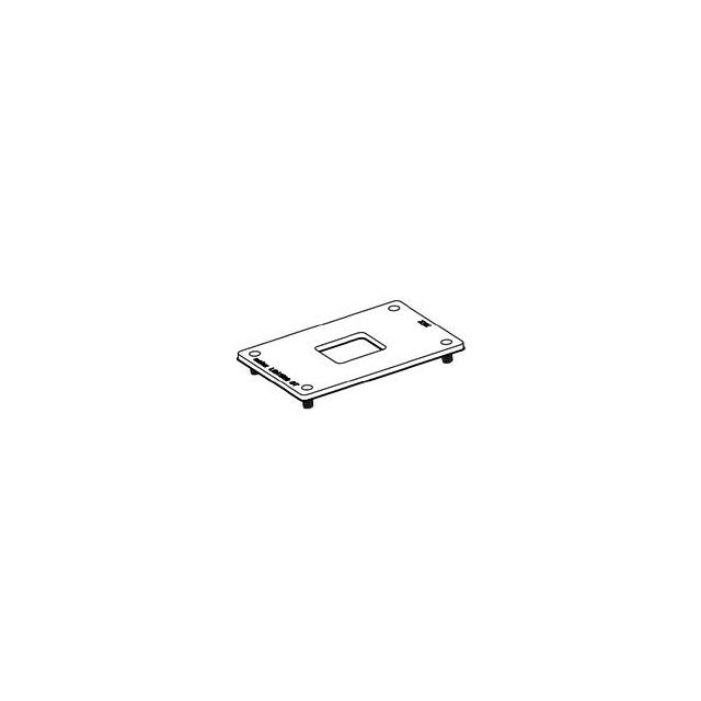 Molex 0475938000 electronic component product image