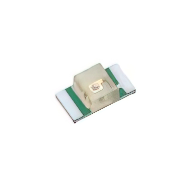 Kingbright APTR3216SYCK/J3-PRV electronic component product image