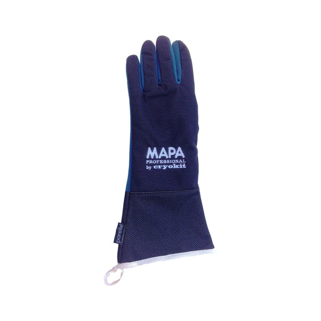MAPA Professional CRYKIT400410ZQK electronic component product image