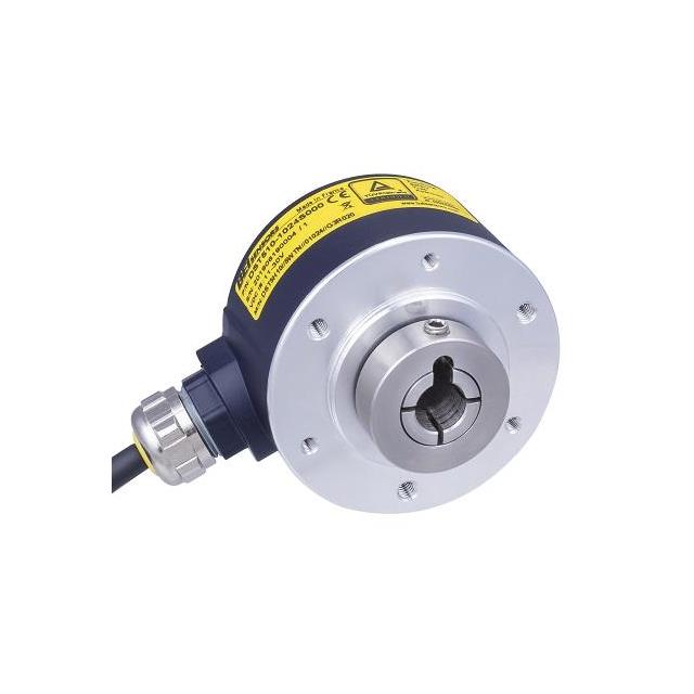 Sensata-BEI Encoders DSK514-1024-004 electronic component product image