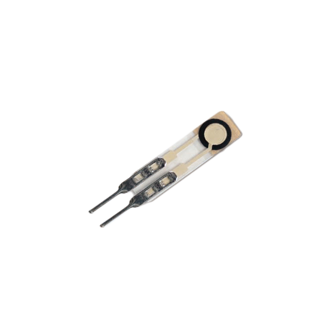 UNEO Inc. GD03b electronic component product image