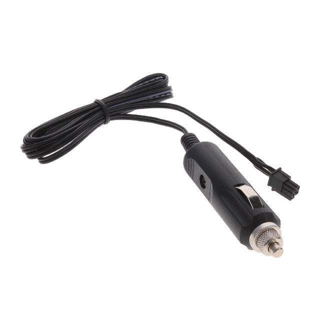 Sierra Wireless AirLink 120-140-1017 electronic component product image