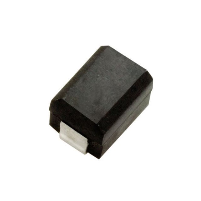 Delevan S1812R-184K electronic component product image
