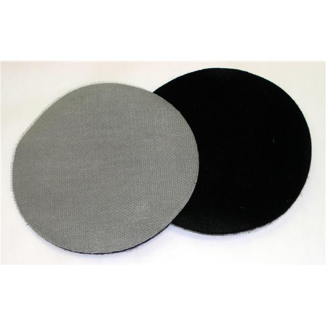 3M 28802 electronic component product image