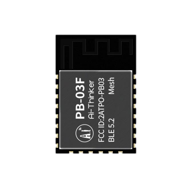 Ai-Thinker PB-03F electronic component product image