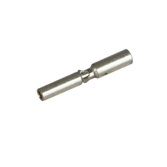Anderson Power Products, Inc. PM16S1416S32-50 electronic component product image