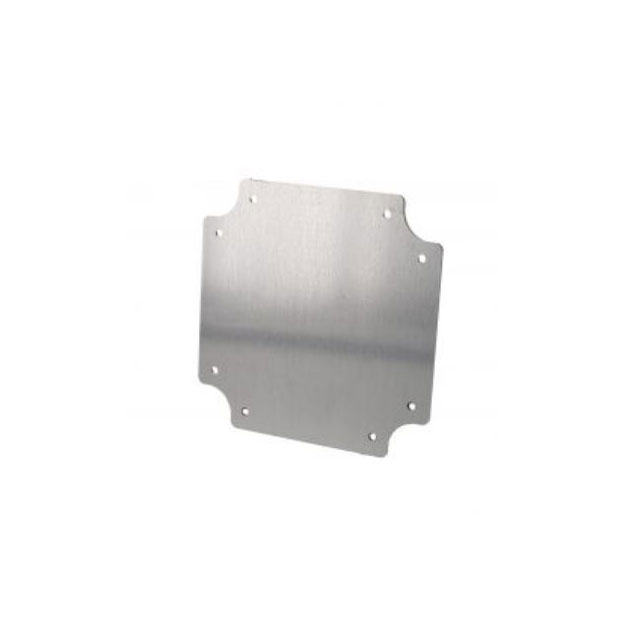 Bud Industries PUX-16535 electronic component product image
