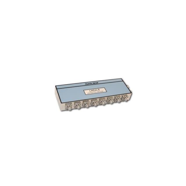Quantic Wenzel 601-33949 electronic component product image