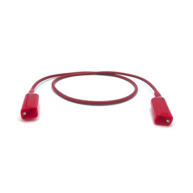E-Z-Hook 684-144RED electronic component product image