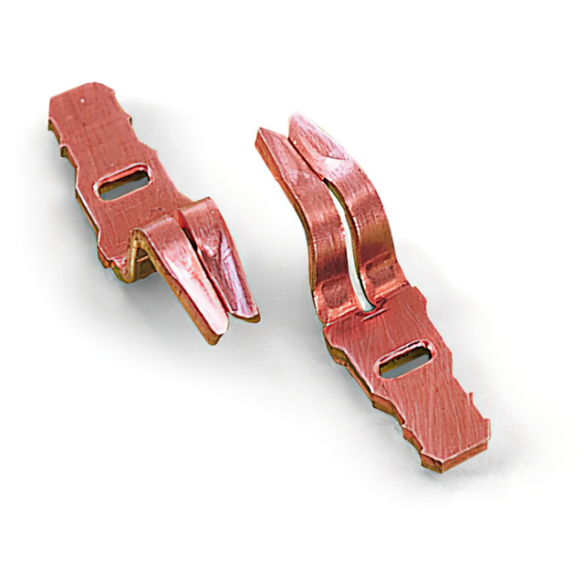 WAGO Corporation 711-116 electronic component product image