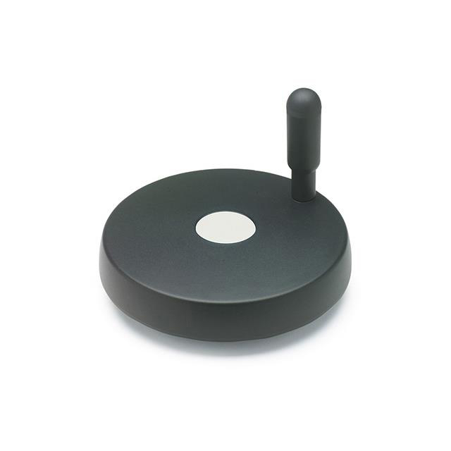 Elesa USA Corporation 72751-R electronic component product image