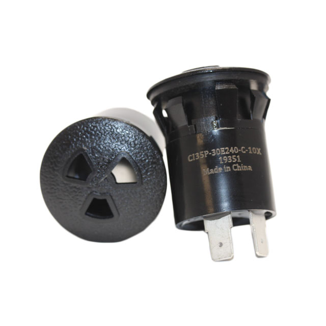 Challenge Electronics CI35P-30E240-C-10X electronic component product image