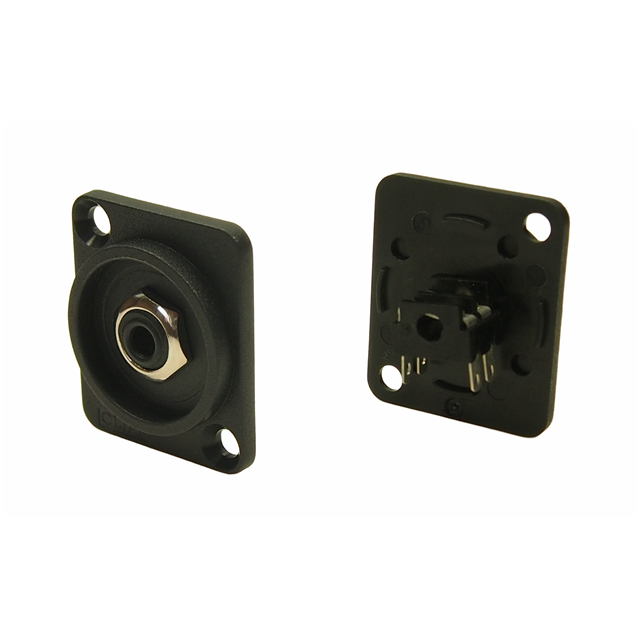 CLIFF Electronic Components Ltd CP303075 electronic component product image