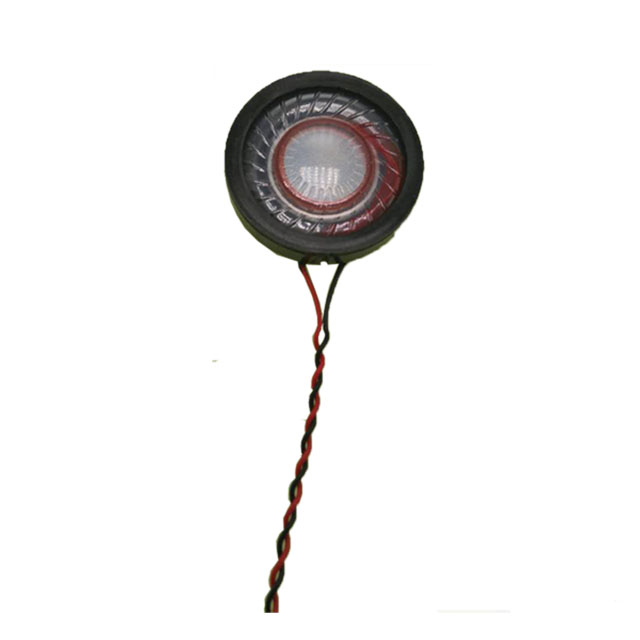Challenge Electronics CS28-02W57-07-1X electronic component product image