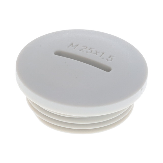 Jacob GmbH 10.2515PA7035 electronic component product image