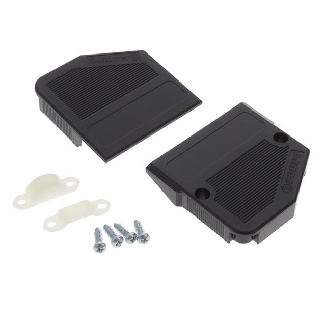 NI 783787-01 electronic component product image