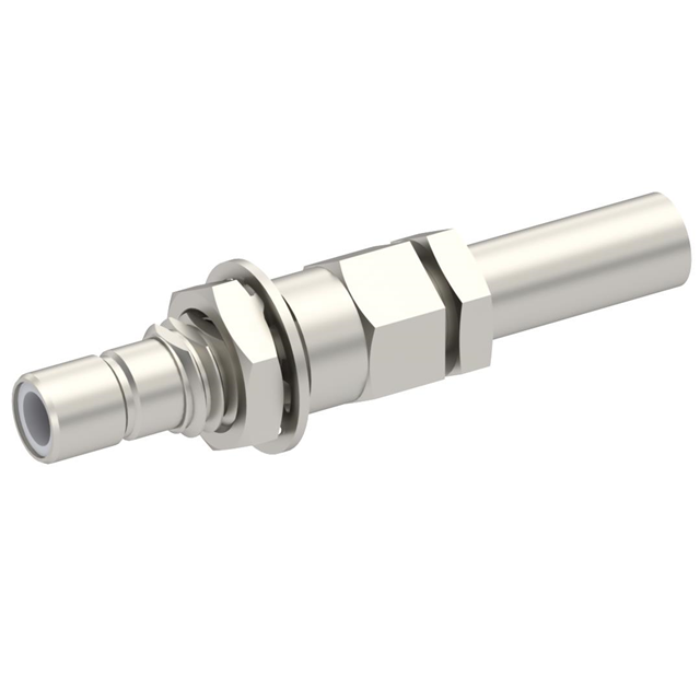 Radiall USA, Inc. 2003-7571-003 electronic component product image