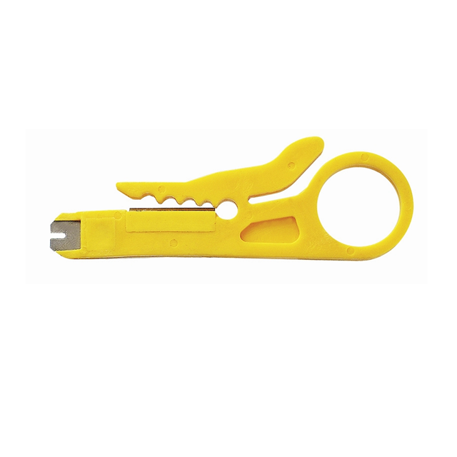 Hvtools HV318 electronic component product image
