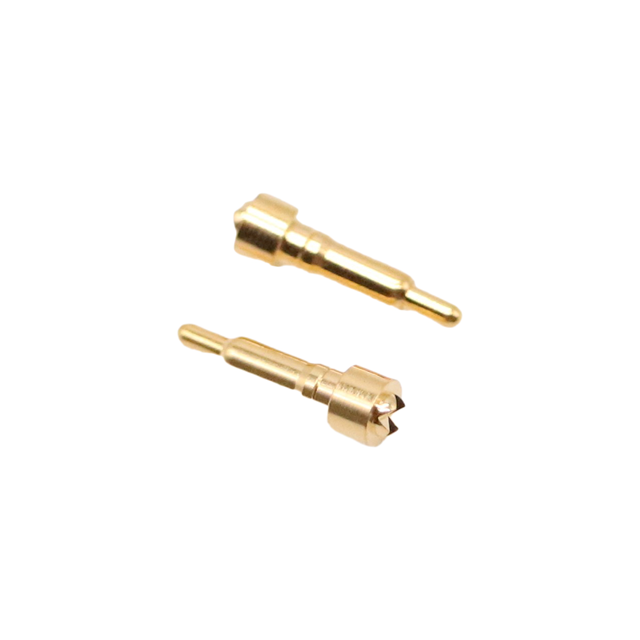 Yokowo S-J-4013FCW-1-00-0000 electronic component product image