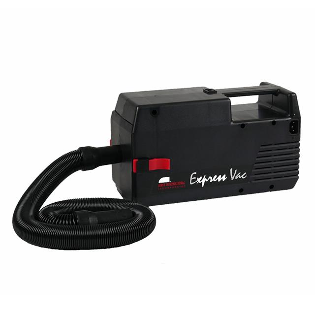 Atrix International VACEXP-04 electronic component product image