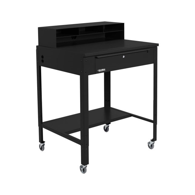 Global Industrial 319355CBK electronic component product image