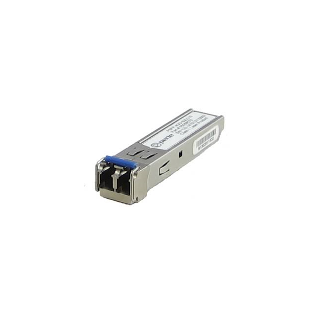 Perle Systems 05059700 electronic component product image