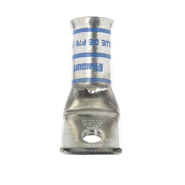 Panduit Corp LCAF350-12H-6 electronic component product image