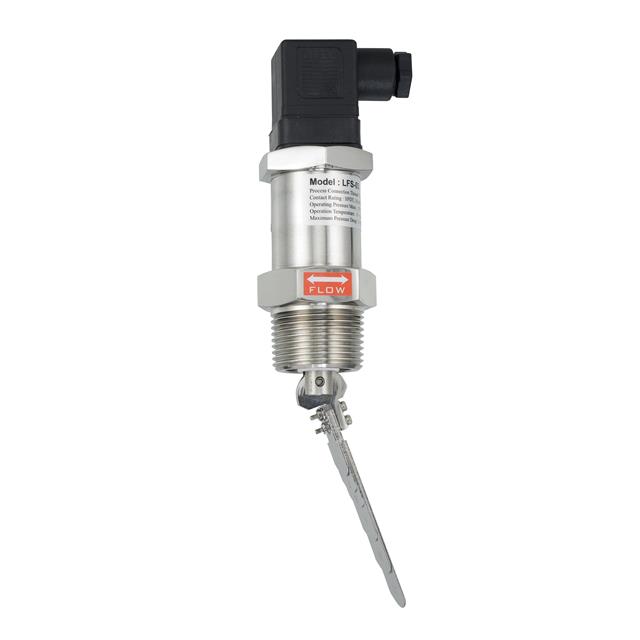 Sensata Technologies, Inc. LFS-04 electronic component product image